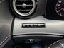 Mercedes-Benz E-klasse Estate E53 AMG 4MATIC Premium Plus - SCHUIFDAK - LEDER - 20''