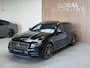 Mercedes-Benz E-klasse Estate E53 AMG 4MATIC Premium Plus - SCHUIFDAK - LEDER - 20''