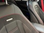 Mercedes-Benz E-klasse Estate E53 AMG 4MATIC Premium Plus - SCHUIFDAK - LEDER - 20''