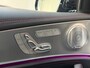 Mercedes-Benz E-klasse Estate E53 AMG 4MATIC Premium Plus - SCHUIFDAK - LEDER - 20''