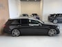 Mercedes-Benz E-klasse Estate E53 AMG 4MATIC Premium Plus - SCHUIFDAK - LEDER - 20''