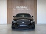 Mercedes-Benz E-klasse Estate E53 AMG 4MATIC Premium Plus - SCHUIFDAK - LEDER - 20''