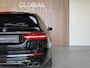 Mercedes-Benz E-klasse Estate E53 AMG 4MATIC Premium Plus - SCHUIFDAK - LEDER - 20''