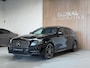 Mercedes-Benz E-klasse Estate E53 AMG 4MATIC Premium Plus - SCHUIFDAK - LEDER - 20''
