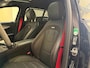 Mercedes-Benz E-klasse Estate E53 AMG 4MATIC Premium Plus - SCHUIFDAK - LEDER - 20''