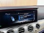 Mercedes-Benz E-klasse Estate E53 AMG 4MATIC Premium Plus - SCHUIFDAK - LEDER - 20''