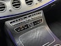 Mercedes-Benz E-klasse Estate E53 AMG 4MATIC Premium Plus - SCHUIFDAK - LEDER - 20''