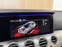 Mercedes-Benz E-klasse Estate E53 AMG 4MATIC Premium Plus - SCHUIFDAK - LEDER - 20''