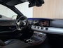 Mercedes-Benz E-klasse Estate E53 AMG 4MATIC Premium Plus - SCHUIFDAK - LEDER - 20''