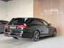 Mercedes-Benz E-klasse Estate E53 AMG 4MATIC Premium Plus - SCHUIFDAK - LEDER - 20''