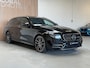 Mercedes-Benz E-klasse Estate E53 AMG 4MATIC Premium Plus - SCHUIFDAK - LEDER - 20''