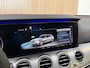 Mercedes-Benz E-klasse Estate E53 AMG 4MATIC Premium Plus - SCHUIFDAK - LEDER - 20''