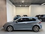 Alfa Romeo 147 3.2 V6 GTA - ZWART LEER - HANDGESCHAKELD