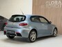 Alfa Romeo 147 3.2 V6 GTA - ZWART LEER - HANDGESCHAKELD