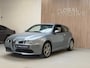 Alfa Romeo 147 3.2 V6 GTA - ZWART LEER - HANDGESCHAKELD