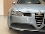 Alfa Romeo 147 3.2 V6 GTA - ZWART LEER - HANDGESCHAKELD