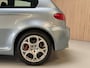 Alfa Romeo 147 3.2 V6 GTA - ZWART LEER - HANDGESCHAKELD