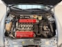 Alfa Romeo 147 3.2 V6 GTA - ZWART LEER - HANDGESCHAKELD