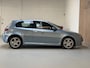 Alfa Romeo 147 3.2 V6 GTA - ZWART LEER - HANDGESCHAKELD