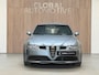 Alfa Romeo 147 3.2 V6 GTA - ZWART LEER - HANDGESCHAKELD