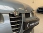 Alfa Romeo 147 3.2 V6 GTA - ZWART LEER - HANDGESCHAKELD