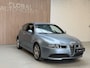 Alfa Romeo 147 3.2 V6 GTA - ZWART LEER - HANDGESCHAKELD