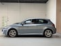 Alfa Romeo 147 3.2 V6 GTA - ZWART LEER - HANDGESCHAKELD