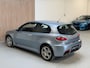 Alfa Romeo 147 3.2 V6 GTA - ZWART LEER - HANDGESCHAKELD
