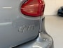 Alfa Romeo 147 3.2 V6 GTA - ZWART LEER - HANDGESCHAKELD