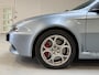 Alfa Romeo 147 3.2 V6 GTA - ZWART LEER - HANDGESCHAKELD
