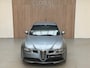Alfa Romeo 147 3.2 V6 GTA - ZWART LEER - HANDGESCHAKELD