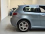 Alfa Romeo 147 3.2 V6 GTA - ZWART LEER - HANDGESCHAKELD