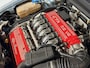 Alfa Romeo 147 3.2 V6 GTA - ZWART LEER - HANDGESCHAKELD
