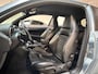 Alfa Romeo 147 3.2 V6 GTA - ZWART LEER - HANDGESCHAKELD