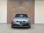 Alfa Romeo 147 3.2 V6 GTA - ZWART LEER - HANDGESCHAKELD