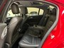 Alfa Romeo Giulia 2.0 T AWD Veloce - SCHUIFDAK - 19'' - LEER - SPORTSTOELEN