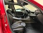 Alfa Romeo Giulia 2.0 T AWD Veloce - SCHUIFDAK - 19'' - LEER - SPORTSTOELEN