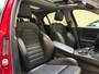 Alfa Romeo Giulia 2.0 T AWD Veloce - SCHUIFDAK - 19'' - LEER - SPORTSTOELEN