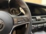 Alfa Romeo Giulia 2.0 T AWD Veloce - SCHUIFDAK - 19'' - LEER - SPORTSTOELEN