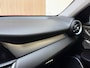Alfa Romeo Giulia 2.0 T AWD Veloce - SCHUIFDAK - 19'' - LEER - SPORTSTOELEN