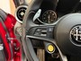 Alfa Romeo Giulia 2.0 T AWD Veloce - SCHUIFDAK - 19'' - LEER - SPORTSTOELEN