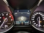 Alfa Romeo Giulia 2.0 T AWD Veloce - SCHUIFDAK - 19'' - LEER - SPORTSTOELEN