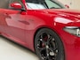 Alfa Romeo Giulia 2.0 T AWD Veloce - SCHUIFDAK - 19'' - LEER - SPORTSTOELEN