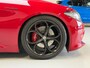 Alfa Romeo Giulia 2.0 T AWD Veloce - SCHUIFDAK - 19'' - LEER - SPORTSTOELEN