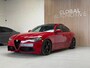 Alfa Romeo Giulia 2.0 T AWD Veloce - SCHUIFDAK - 19'' - LEER - SPORTSTOELEN
