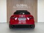 Alfa Romeo Giulia 2.0 T AWD Veloce - SCHUIFDAK - 19'' - LEER - SPORTSTOELEN