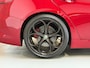 Alfa Romeo Giulia 2.0 T AWD Veloce - SCHUIFDAK - 19'' - LEER - SPORTSTOELEN