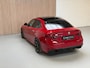 Alfa Romeo Giulia 2.0 T AWD Veloce - SCHUIFDAK - 19'' - LEER - SPORTSTOELEN