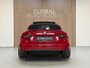 Alfa Romeo Giulia 2.0 T AWD Veloce - SCHUIFDAK - 19'' - LEER - SPORTSTOELEN