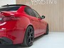 Alfa Romeo Giulia 2.0 T AWD Veloce - SCHUIFDAK - 19'' - LEER - SPORTSTOELEN